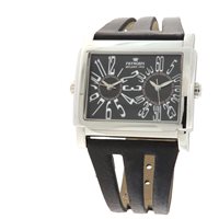 Orologio Pryngeps in Acciaio A542 - A542